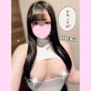 ヒメ日記 2026/01/04 09:21 投稿 もか モアグループ神栖人妻花壇