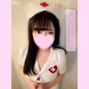 ヒメ日記 2026/01/06 09:19 投稿 もか モアグループ神栖人妻花壇