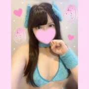 ヒメ日記 2026/01/07 19:19 投稿 もか モアグループ神栖人妻花壇