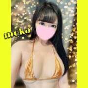 ヒメ日記 2026/01/09 19:20 投稿 もか モアグループ神栖人妻花壇