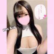 ヒメ日記 2026/01/14 18:09 投稿 もか モアグループ神栖人妻花壇