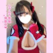 ヒメ日記 2026/01/15 18:39 投稿 もか モアグループ神栖人妻花壇