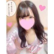 ヒメ日記 2026/01/17 15:27 投稿 もか モアグループ神栖人妻花壇