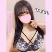 ヒメ日記 2026/01/24 20:11 投稿 もか モアグループ神栖人妻花壇