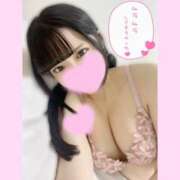 ヒメ日記 2026/01/25 15:34 投稿 もか モアグループ神栖人妻花壇