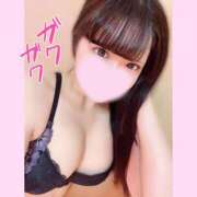 ヒメ日記 2026/01/26 09:20 投稿 もか モアグループ神栖人妻花壇