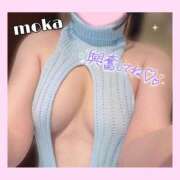 ヒメ日記 2026/01/27 16:03 投稿 もか モアグループ神栖人妻花壇