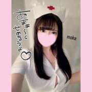 ヒメ日記 2026/02/09 19:36 投稿 もか モアグループ神栖人妻花壇