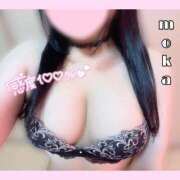 ヒメ日記 2026/02/10 20:50 投稿 もか モアグループ神栖人妻花壇