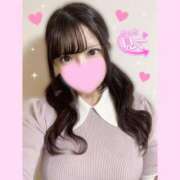 ヒメ日記 2026/02/11 09:19 投稿 もか モアグループ神栖人妻花壇