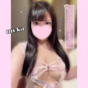 ヒメ日記 2026/02/28 16:34 投稿 もか モアグループ神栖人妻花壇