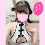 ヒメ日記 2026/03/02 09:17 投稿 もか モアグループ神栖人妻花壇