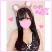 ヒメ日記 2026/03/03 19:20 投稿 もか モアグループ神栖人妻花壇