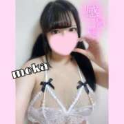 ヒメ日記 2026/03/04 12:06 投稿 もか モアグループ神栖人妻花壇