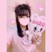 ヒメ日記 2026/03/05 19:07 投稿 もか モアグループ神栖人妻花壇