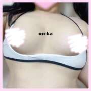 ヒメ日記 2026/03/08 18:28 投稿 もか モアグループ神栖人妻花壇