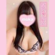 ヒメ日記 2026/03/11 19:17 投稿 もか モアグループ神栖人妻花壇