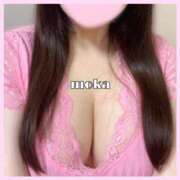 ヒメ日記 2026/03/13 16:10 投稿 もか モアグループ神栖人妻花壇