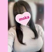 ヒメ日記 2026/03/15 09:19 投稿 もか モアグループ神栖人妻花壇