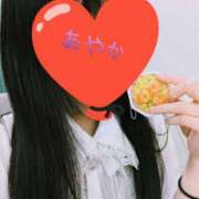 ヒメ日記 2025/05/05 19:54 投稿 あやか 梅田アバンチュール