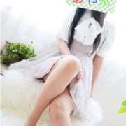 ヒメ日記 2025/05/07 19:16 投稿 あやか 梅田アバンチュール