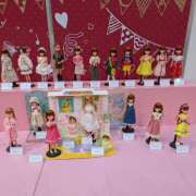 ヒメ日記 2025/05/08 18:50 投稿 あやか 梅田アバンチュール