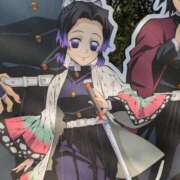 ヒメ日記 2025/05/09 17:20 投稿 あやか 梅田アバンチュール