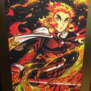 ヒメ日記 2025/05/10 18:27 投稿 あやか 梅田アバンチュール