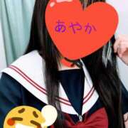 ヒメ日記 2025/05/12 19:24 投稿 あやか 梅田アバンチュール