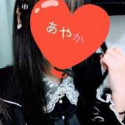 ヒメ日記 2025/05/13 18:59 投稿 あやか 梅田アバンチュール