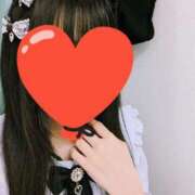 ヒメ日記 2025/05/15 09:16 投稿 あやか 梅田アバンチュール