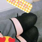 ヒメ日記 2025/05/15 19:04 投稿 あやか 梅田アバンチュール