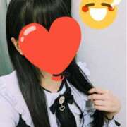 ヒメ日記 2025/05/17 09:22 投稿 あやか 梅田アバンチュール