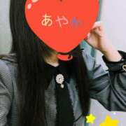 ヒメ日記 2025/05/17 18:56 投稿 あやか 梅田アバンチュール