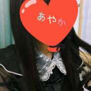 ヒメ日記 2025/05/19 09:19 投稿 あやか 梅田アバンチュール