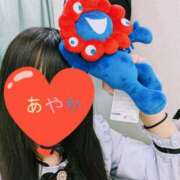 ヒメ日記 2025/05/19 19:07 投稿 あやか 梅田アバンチュール