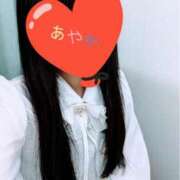 ヒメ日記 2025/05/21 09:25 投稿 あやか 梅田アバンチュール