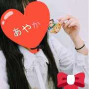 ヒメ日記 2025/05/21 18:56 投稿 あやか 梅田アバンチュール