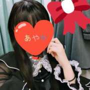 ヒメ日記 2025/05/22 20:15 投稿 あやか 梅田アバンチュール