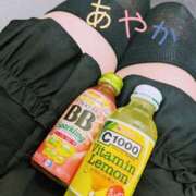 ヒメ日記 2025/05/25 19:17 投稿 あやか 梅田アバンチュール