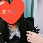 ヒメ日記 2025/05/26 09:25 投稿 あやか 梅田アバンチュール