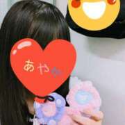 ヒメ日記 2025/05/26 19:24 投稿 あやか 梅田アバンチュール