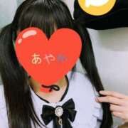 ヒメ日記 2025/05/28 18:46 投稿 あやか 梅田アバンチュール