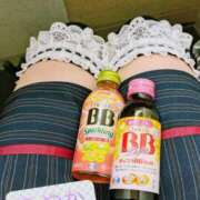 ヒメ日記 2025/05/29 19:02 投稿 あやか 梅田アバンチュール