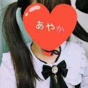 ヒメ日記 2025/05/31 09:16 投稿 あやか 梅田アバンチュール