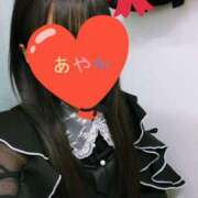 ヒメ日記 2025/05/31 18:37 投稿 あやか 梅田アバンチュール