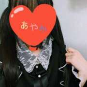 ヒメ日記 2025/06/01 10:38 投稿 あやか 梅田アバンチュール