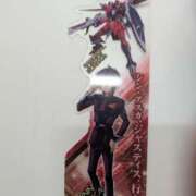 ヒメ日記 2025/06/02 09:17 投稿 あやか 梅田アバンチュール