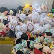 ヒメ日記 2025/06/05 18:25 投稿 あやか 梅田アバンチュール