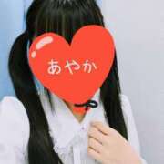 ヒメ日記 2025/06/07 20:12 投稿 あやか 梅田アバンチュール